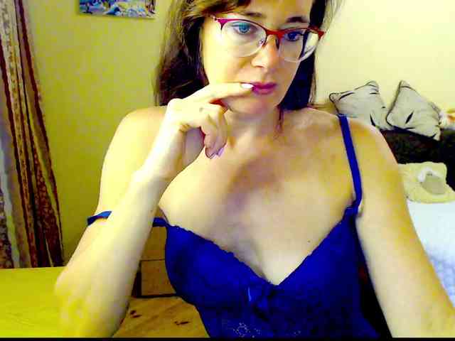 Viorica webcam