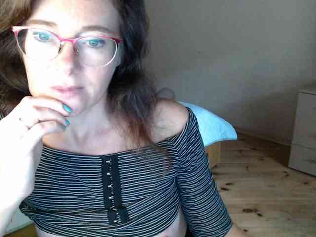Viorica webcam