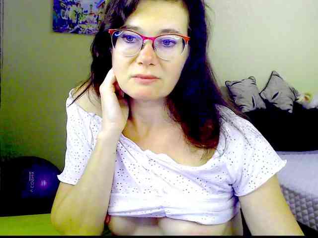 Viorica webcam