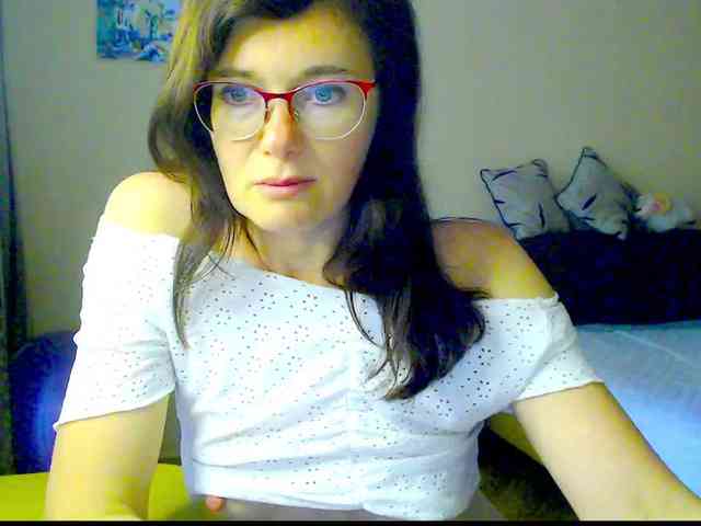Viorica webcam
