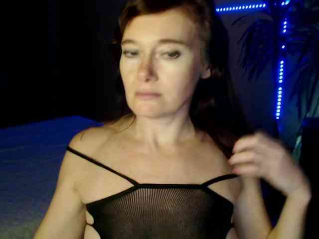 VioricaRoss VioricaRoss