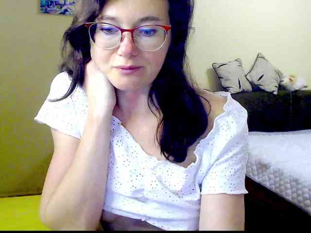 Viorica webcam