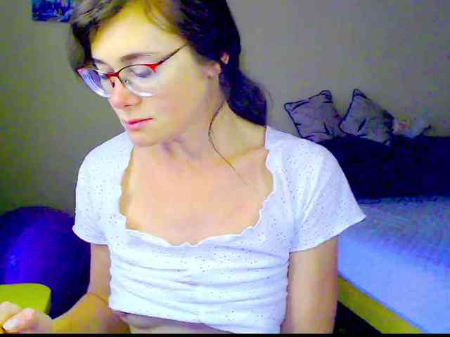 Viorica webcam
