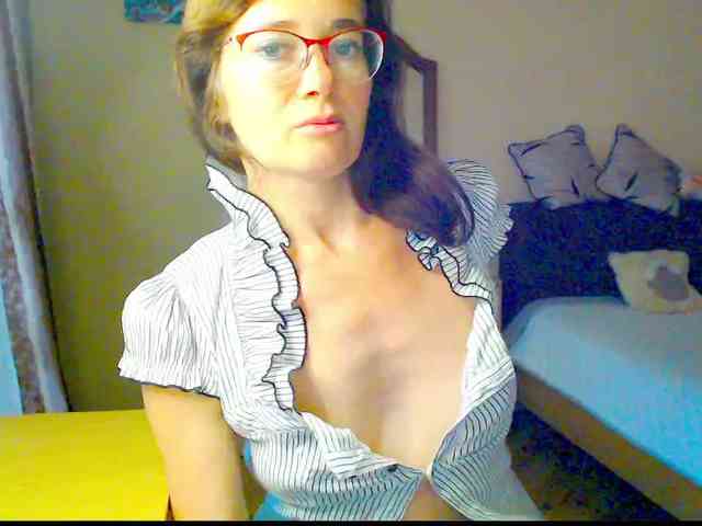 Viorica webcam