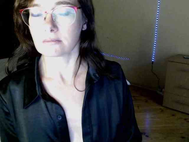 Viorica webcam