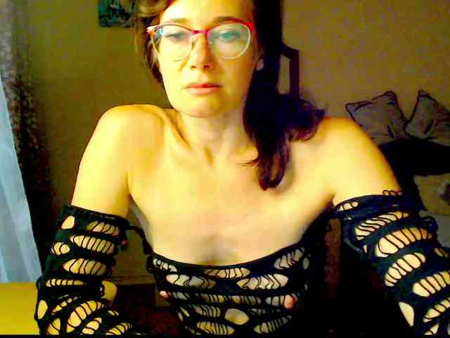 Viorica webcam