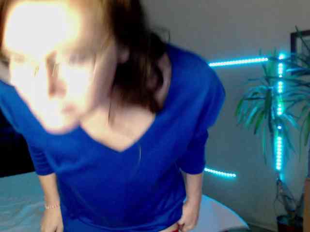 Viorica webcam