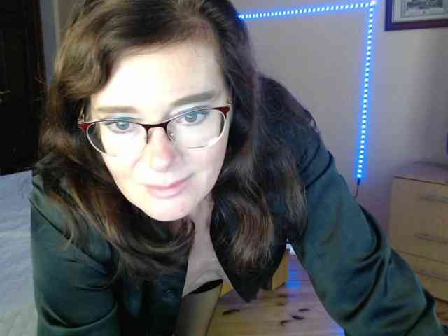 Viorica webcam