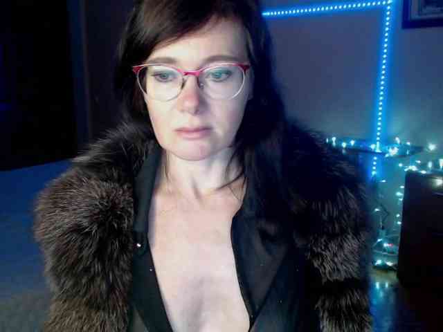 Viorica webcam