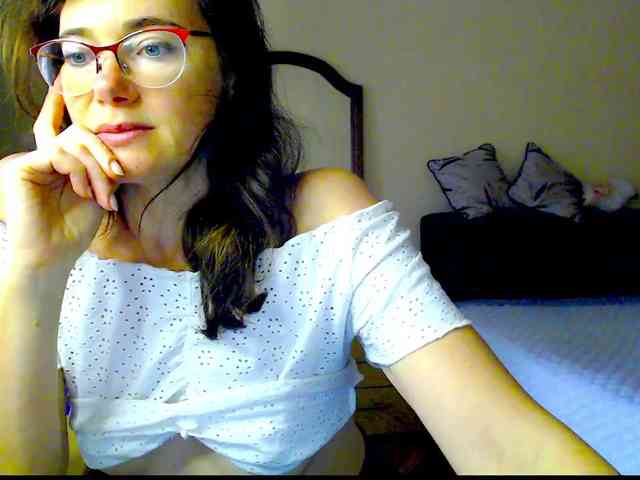 Viorica webcam