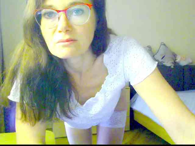 Viorica webcam