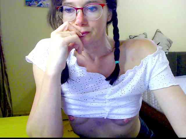 free online cam VioricaRoss