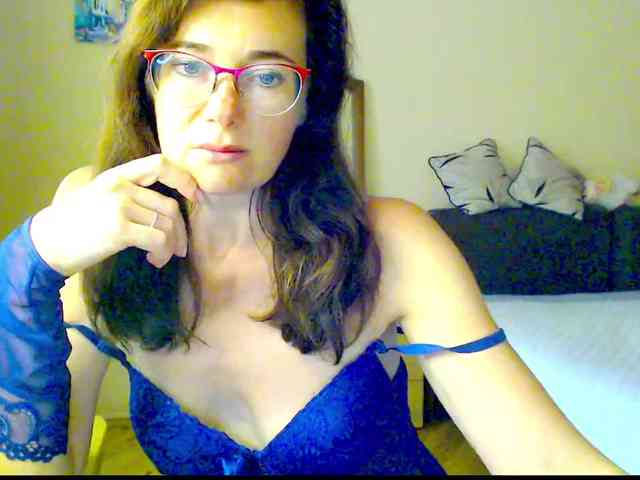 Viorica webcam