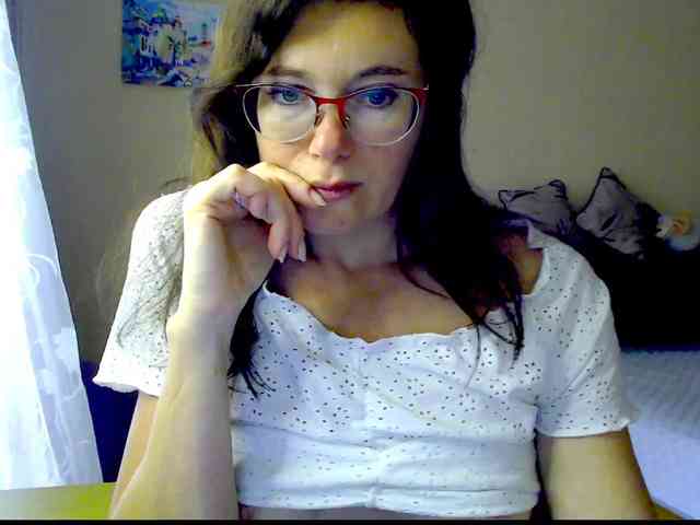 Viorica webcam