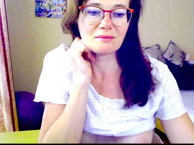 Viorica webcam