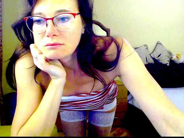Viorica webcam