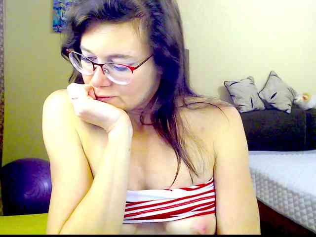 Viorica webcam