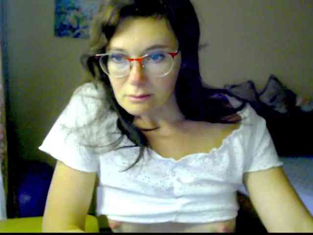 Viorica webcam