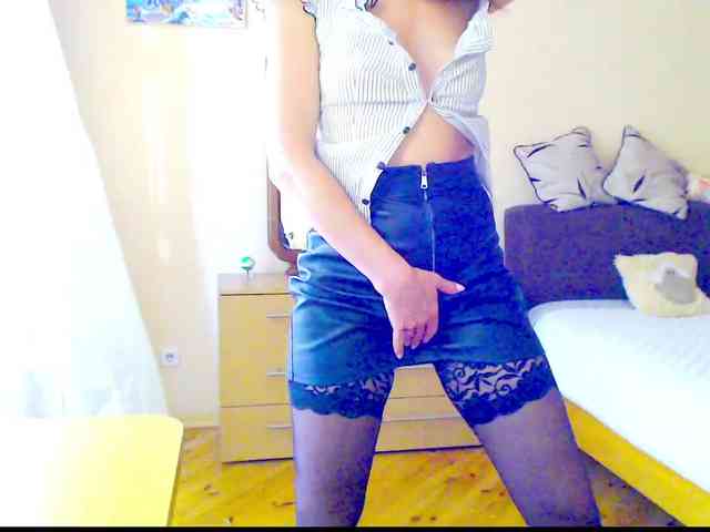 Viorica webcam