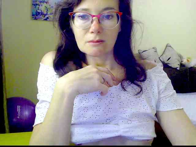 Viorica webcam