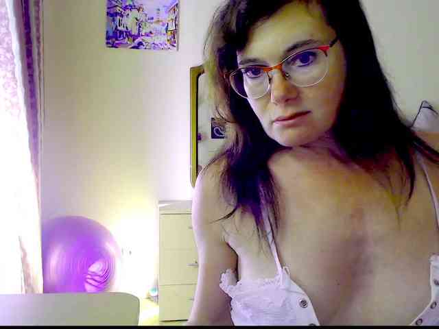 Viorica