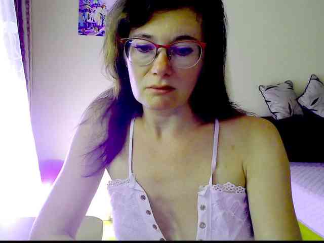 Viorica webcam