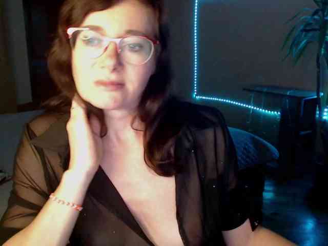 Viorica webcam