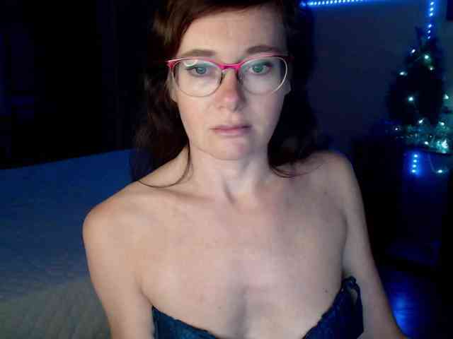Viorica webcam