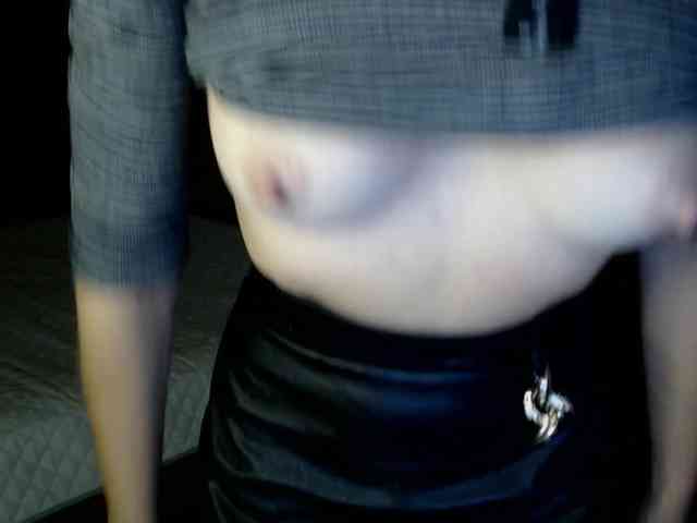 Viorica webcam