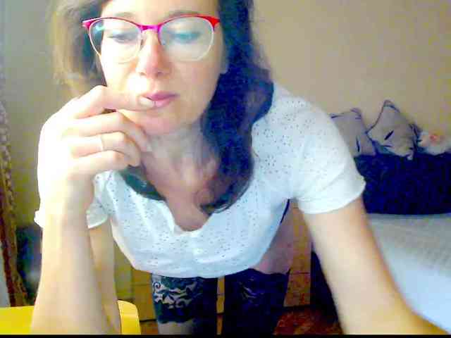 Viorica webcam