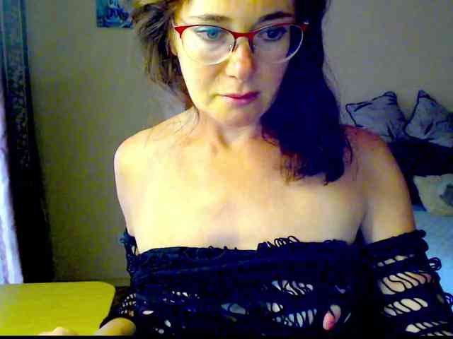 Viorica webcam