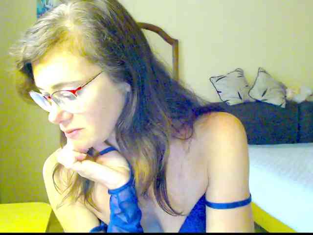 Viorica webcam