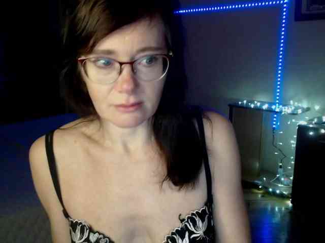 Viorica webcam