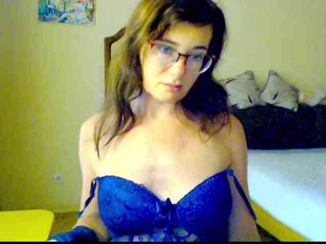 Viorica webcam