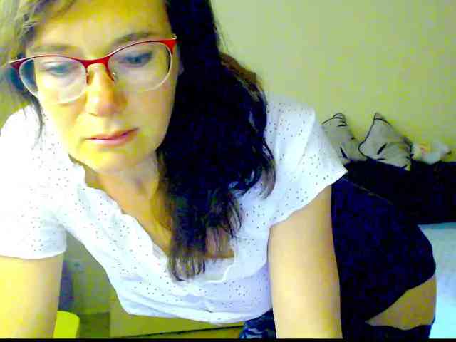 Viorica webcam