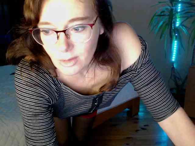 Viorica webcam