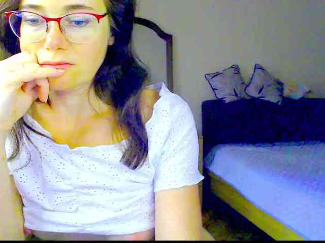 Viorica webcam