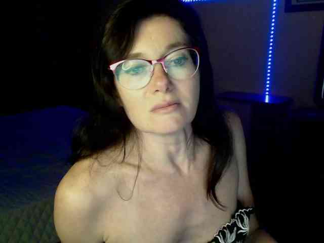 Viorica webcam