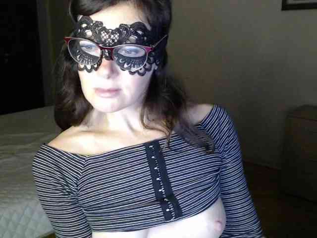 Viorica webcam