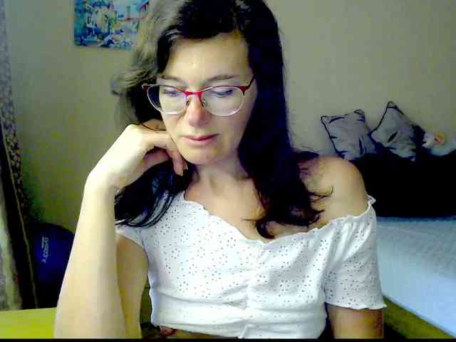 Viorica webcam