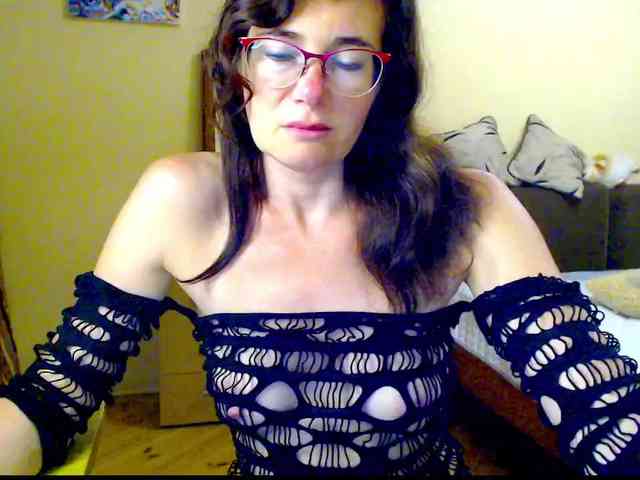 Viorica webcam