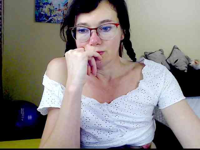 Viorica webcam