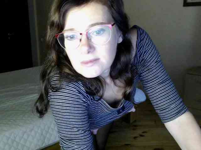 Viorica webcam