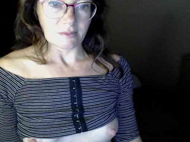 Viorica webcam