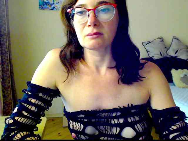 Viorica webcam