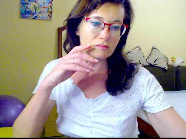 Viorica webcam