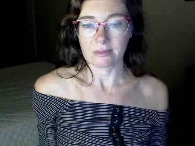 Viorica webcam