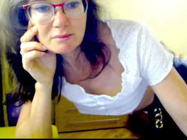 Viorica webcam