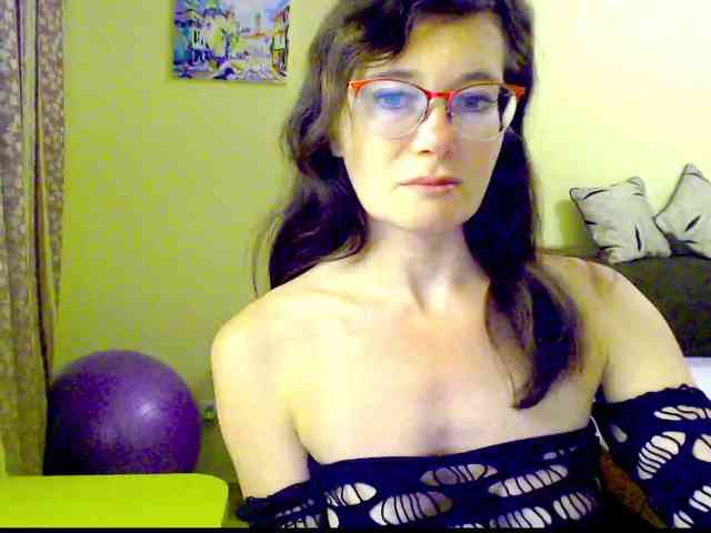 Viorica webcam