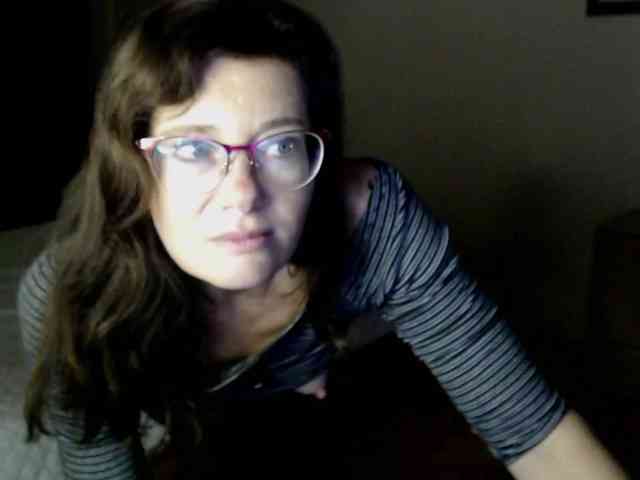 Viorica webcam